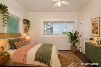 3160 Lake Avenue, Hapeville, GA 30354 - Photo 11
