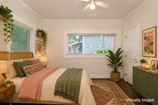 3160 Lake Ave, Hapeville, GA 30354 - Photo 11