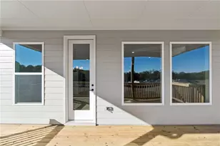 517 Barnfield Wy, Dallas, GA 30157 - Photo 17