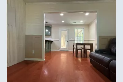 2831 Pebblebrook Court, Buford, GA 30518 - Photo 15