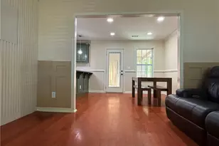 2831 Pebblebrook Ct, Buford, GA 30518 - Photo 15