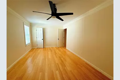 2831 Pebblebrook Court, Buford, GA 30518 - Photo 27