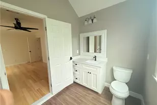 2831 Pebblebrook Ct, Buford, GA 30518 - Photo 23