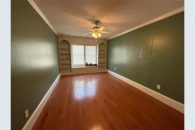 2831 Pebblebrook Court, Buford, GA 30518 - Photo 15