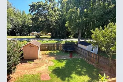 2831 Pebblebrook Court, Buford, GA 30518 - Photo 35