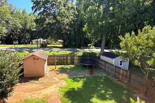 2831 Pebblebrook Ct, Buford, GA 30518 - Photo 35