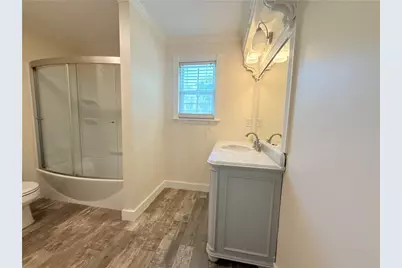 2831 Pebblebrook Court, Buford, GA 30518 - Photo 23