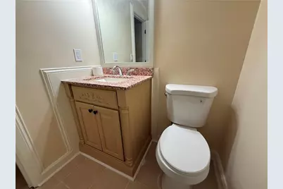 2831 Pebblebrook Court, Buford, GA 30518 - Photo 17