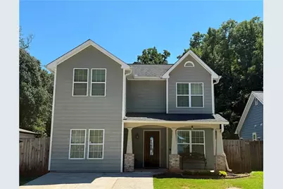 2831 Pebblebrook Court, Buford, GA 30518 - Photo 1