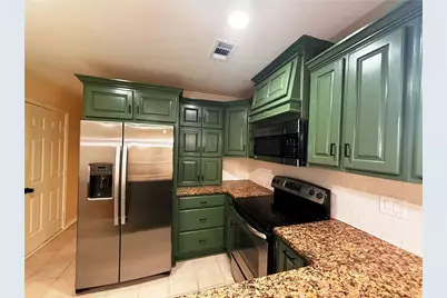 2831 Pebblebrook Court, Buford, GA 30518 - Photo 9