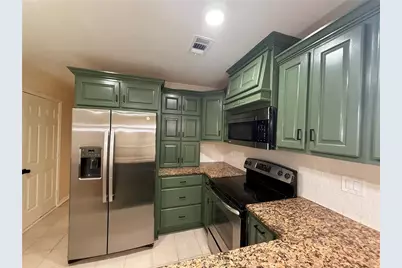 2831 Pebblebrook Court, Buford, GA 30518 - Photo 11