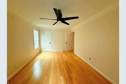 2831 Pebblebrook Court, Buford, GA 30518 - Photo 29