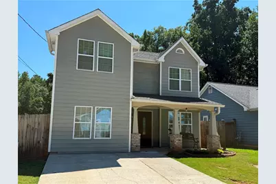 2831 Pebblebrook Court, Buford, GA 30518 - Photo 3