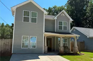 2831 Pebblebrook Ct, Buford, GA 30518 - Photo 3