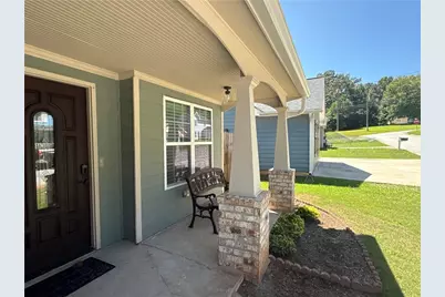 2831 Pebblebrook Court, Buford, GA 30518 - Photo 5