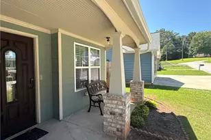 2831 Pebblebrook Ct, Buford, GA 30518 - Photo 5