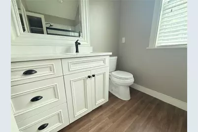 2831 Pebblebrook Court, Buford, GA 30518 - Photo 19