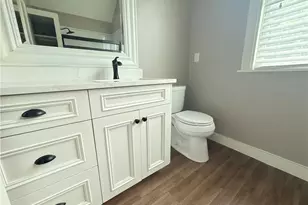 2831 Pebblebrook Ct, Buford, GA 30518 - Photo 19
