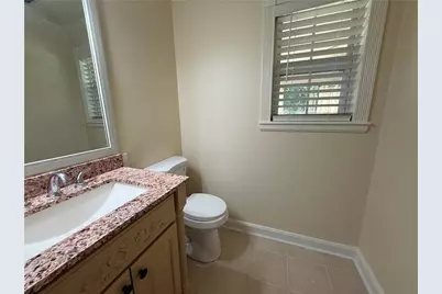 2831 Pebblebrook Court, Buford, GA 30518 - Photo 17