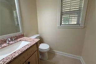 2831 Pebblebrook Ct, Buford, GA 30518 - Photo 17