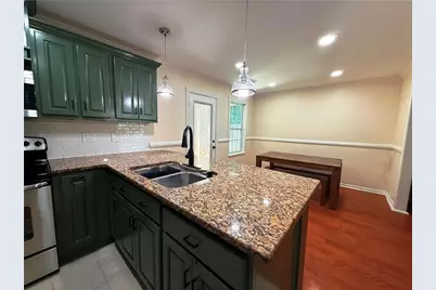 2831 Pebblebrook Court, Buford, GA 30518 - Photo 7