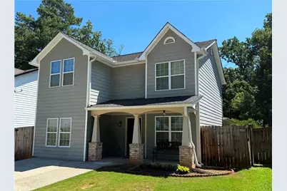 2831 Pebblebrook Court, Buford, GA 30518 - Photo 3