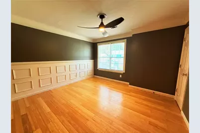 2831 Pebblebrook Court, Buford, GA 30518 - Photo 29