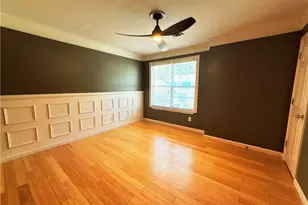 2831 Pebblebrook Ct, Buford, GA 30518 - Photo 29