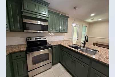 2831 Pebblebrook Court, Buford, GA 30518 - Photo 7