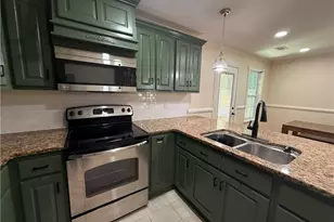 2831 Pebblebrook Ct, Buford, GA 30518 - Photo 7
