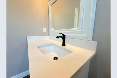 2831 Pebblebrook Court, Buford, GA 30518 - Photo 21