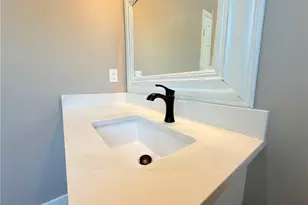 2831 Pebblebrook Ct, Buford, GA 30518 - Photo 21