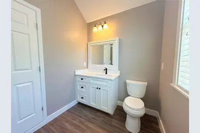 2831 Pebblebrook Court, Buford, GA 30518 - Photo 21
