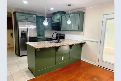 2831 Pebblebrook Court, Buford, GA 30518 - Photo 5