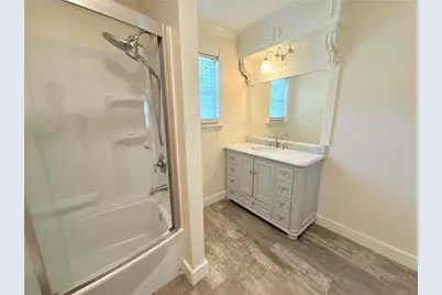 2831 Pebblebrook Court, Buford, GA 30518 - Photo 25