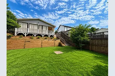 2831 Pebblebrook Court, Buford, GA 30518 - Photo 35