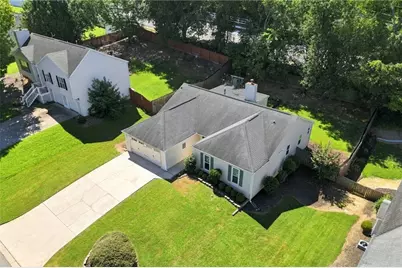 5055 Morton Ferry Circle, Johns Creek, GA 30022 - Photo 31