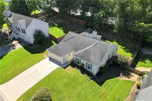 5055 Morton Ferry Cir, Johns Creek, GA 30022 - Photo 31