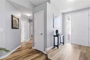 5055 Morton Ferry Cir, Johns Creek, GA 30022 - Photo 3