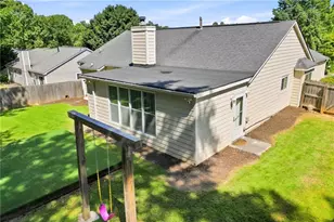 5055 Morton Ferry Cir, Johns Creek, GA 30022 - Photo 29