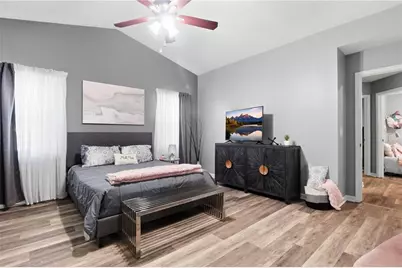 5055 Morton Ferry Circle, Johns Creek, GA 30022 - Photo 17