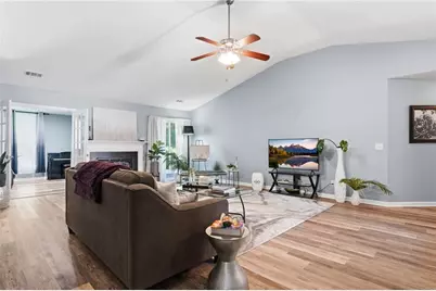 5055 Morton Ferry Circle, Johns Creek, GA 30022 - Photo 5