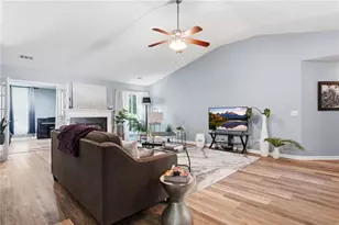 5055 Morton Ferry Cir, Johns Creek, GA 30022 - Photo 5