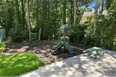5055 Morton Ferry Circle, Johns Creek, GA 30022 - Photo 33