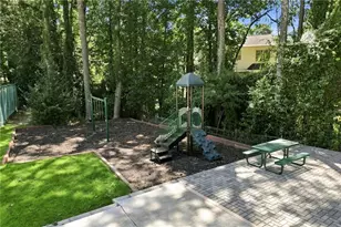 5055 Morton Ferry Cir, Johns Creek, GA 30022 - Photo 33