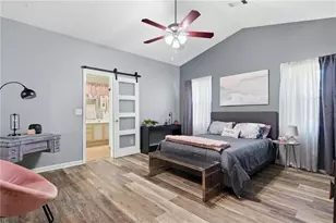 5055 Morton Ferry Cir, Johns Creek, GA 30022 - Photo 15
