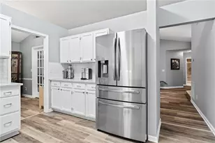 5055 Morton Ferry Cir, Johns Creek, GA 30022 - Photo 7