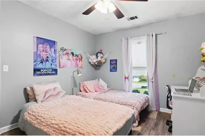 5055 Morton Ferry Circle, Johns Creek, GA 30022 - Photo 25