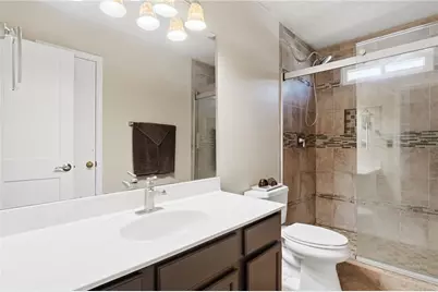5055 Morton Ferry Circle, Johns Creek, GA 30022 - Photo 21