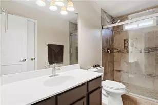 5055 Morton Ferry Cir, Johns Creek, GA 30022 - Photo 21